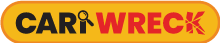 CARiWRECK