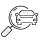 Car Icon