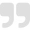 Quote Icon